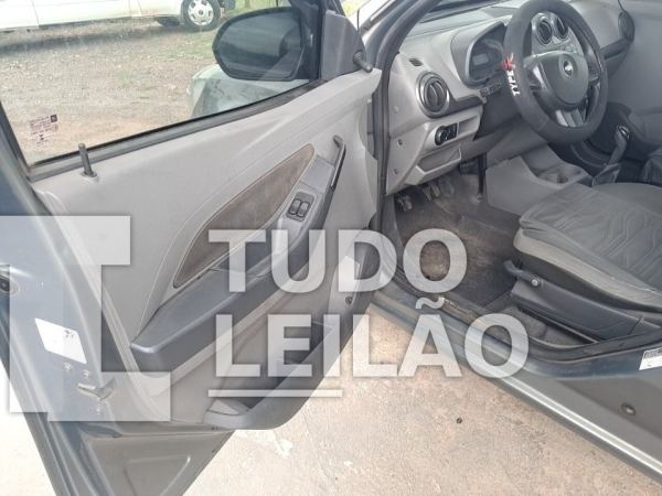 Foto 8