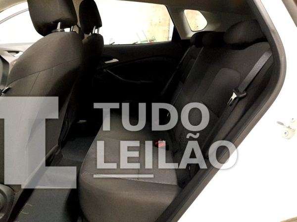 Foto 10