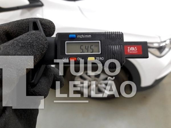 Foto 14
