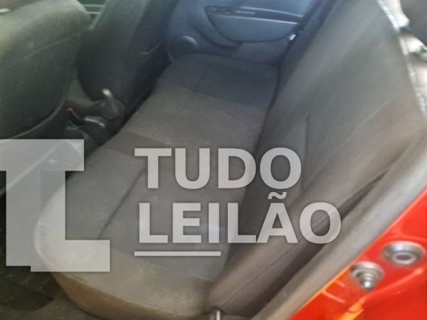 Foto 10