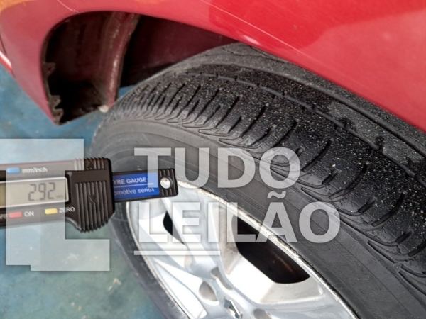 Foto 14