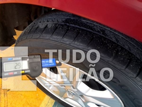 Foto 15