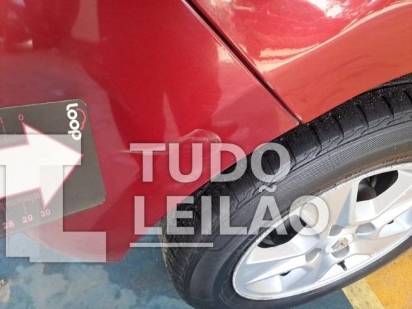 Foto 31