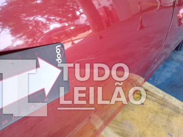 Foto 34