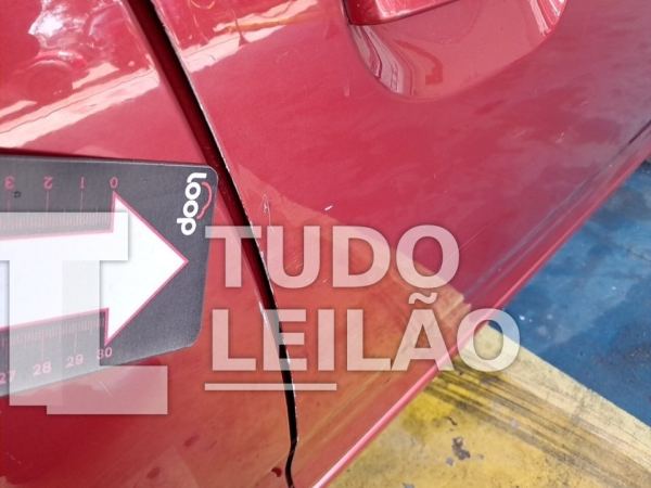 Foto 35