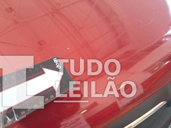 Foto 40
