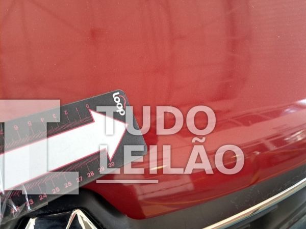 Foto 41