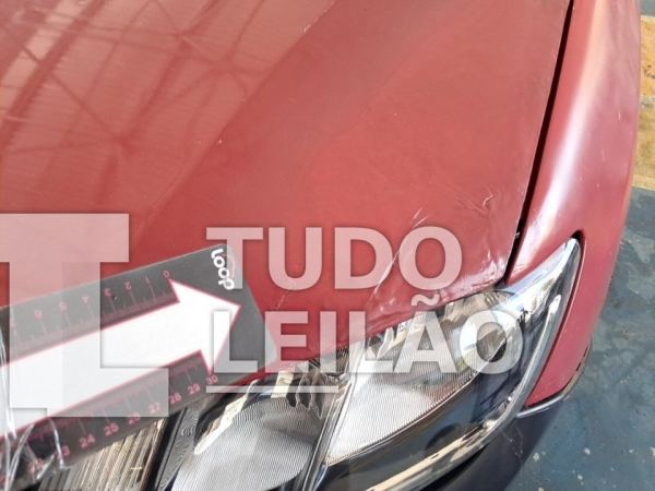 Foto 42