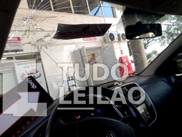 Foto 43