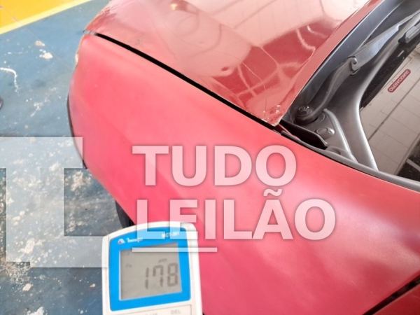 Foto 44