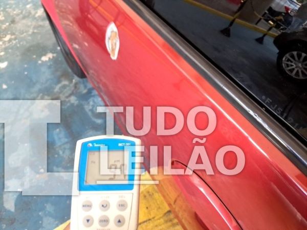 Foto 45