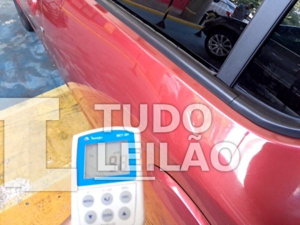 Foto 46