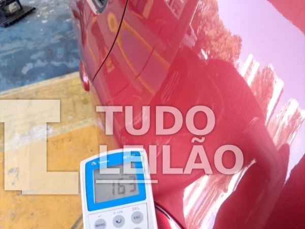 Foto 47