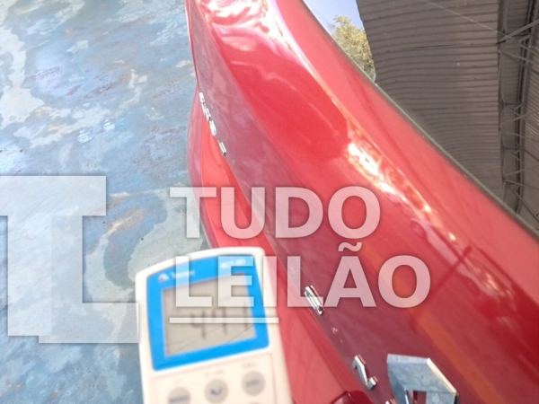 Foto 48