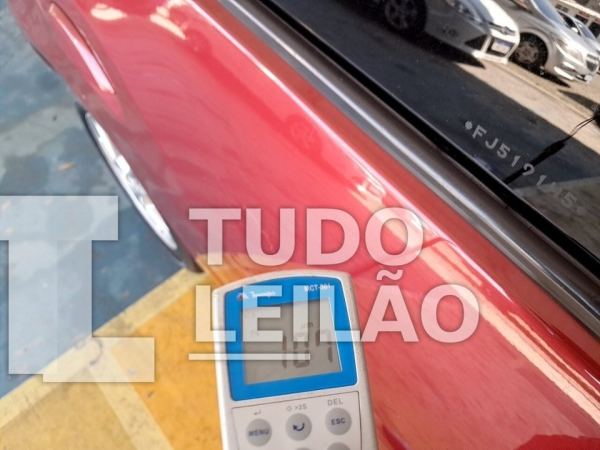 Foto 50