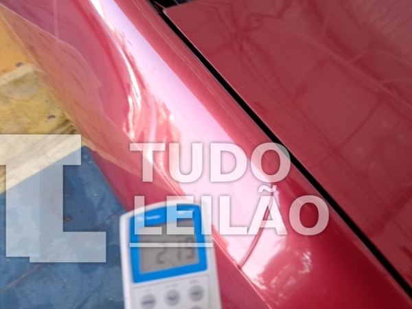 Foto 53