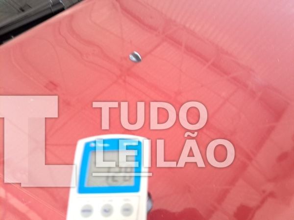 Foto 54