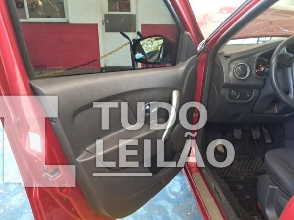 Foto 8
