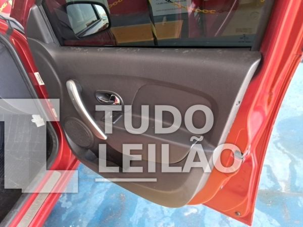 Foto 9