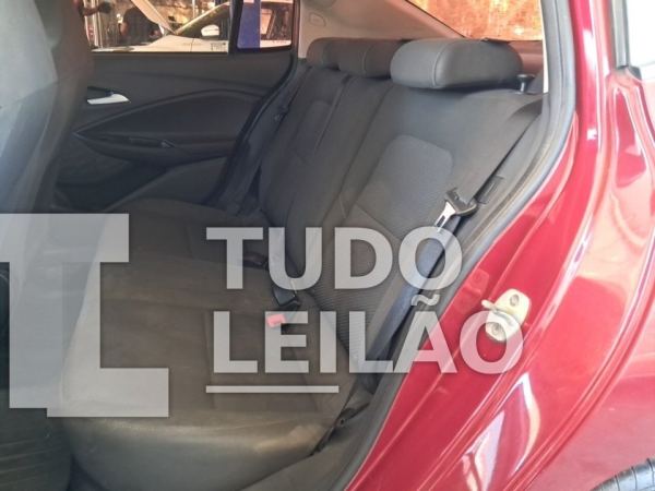 Foto 10