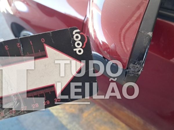Foto 31