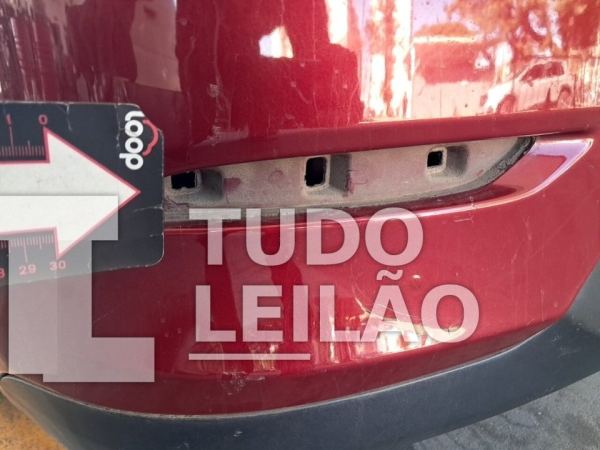 Foto 32