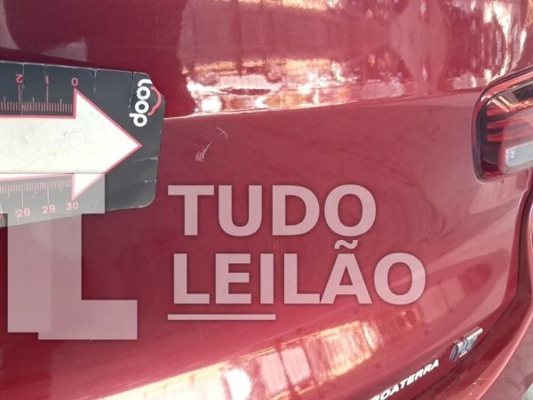 Foto 33