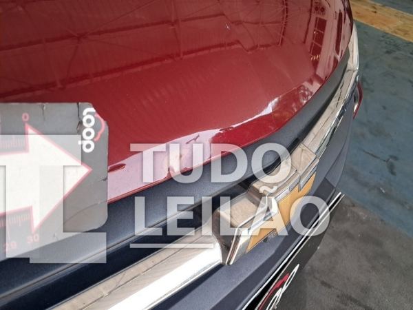 Foto 40
