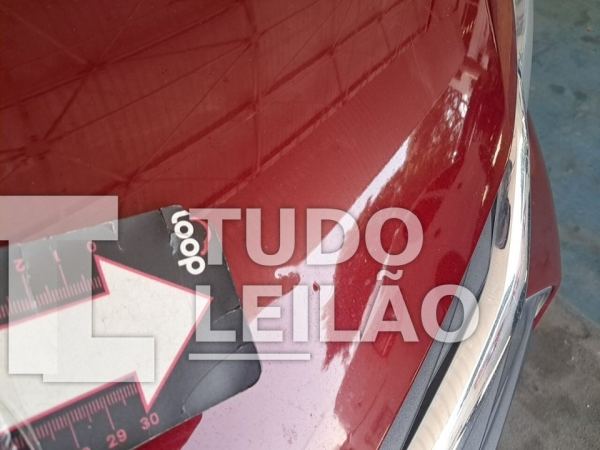 Foto 41