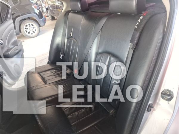 Foto 10
