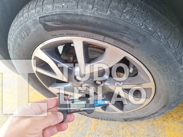 Foto 13