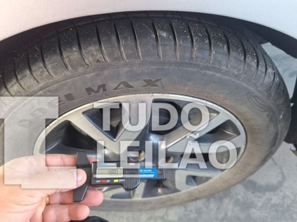 Foto 15