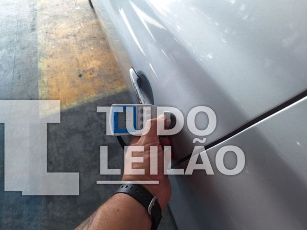 Foto 21