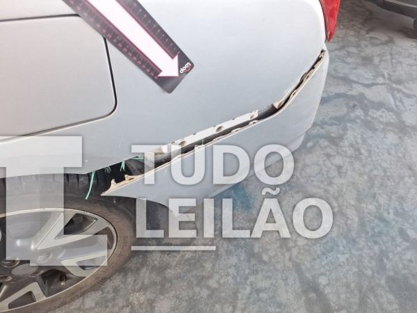 Foto 31