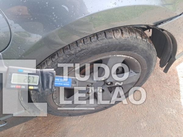Foto 14