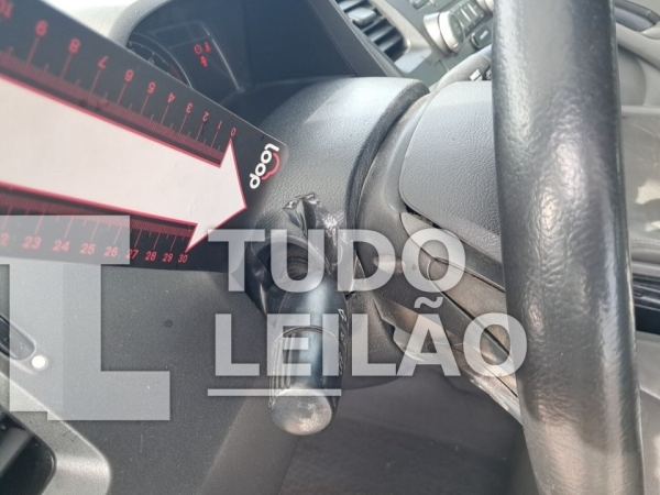 Foto 32