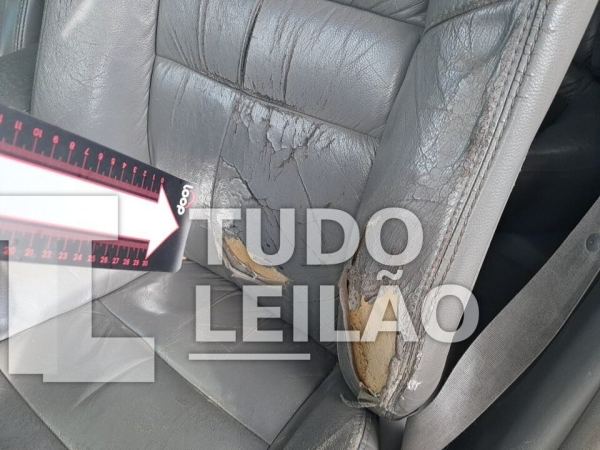 Foto 33