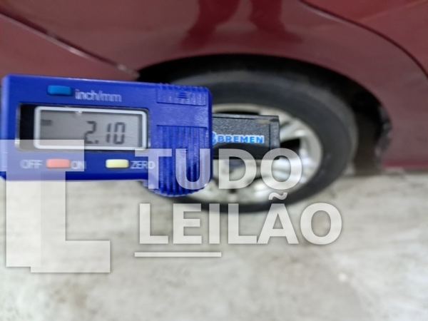 Foto 16