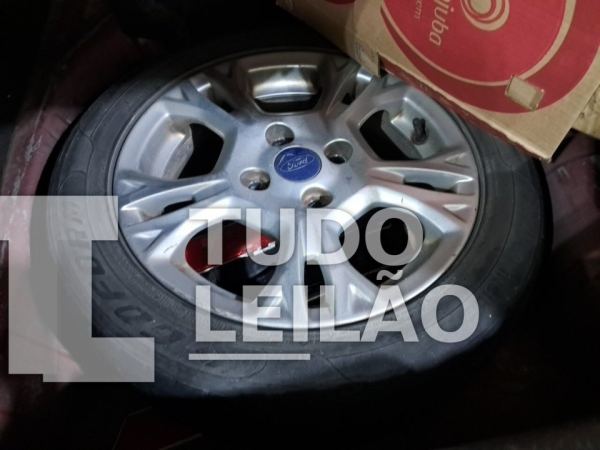 Foto 17