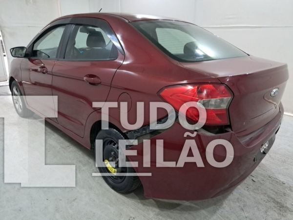 Foto 3