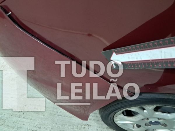 Foto 30