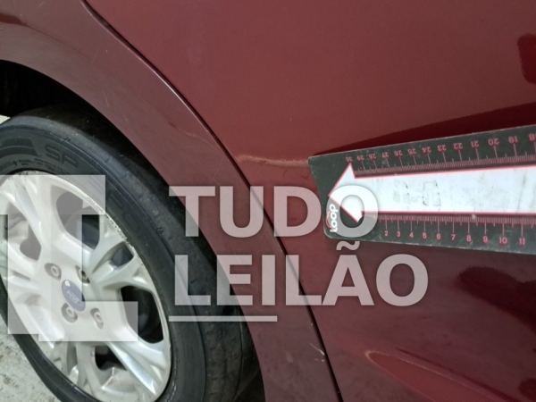 Foto 31
