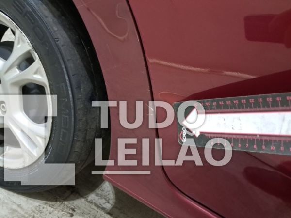 Foto 32