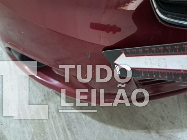 Foto 33