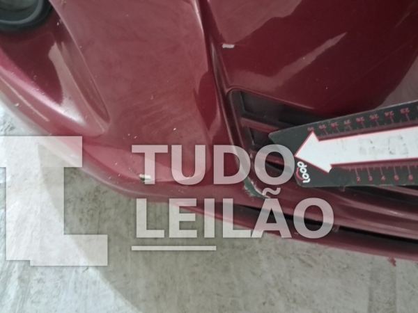 Foto 34