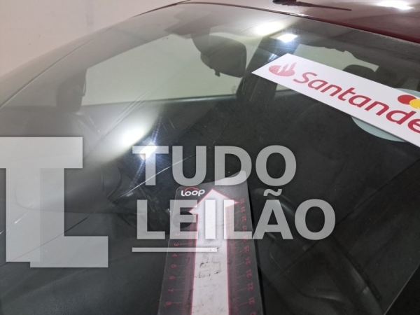Foto 38
