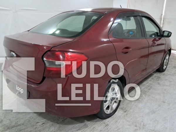 Foto 4