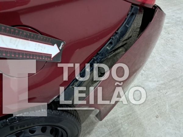 Foto 40
