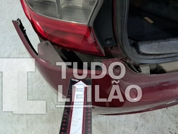 Foto 41