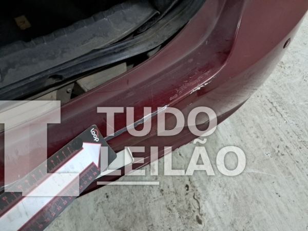 Foto 42